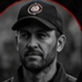 Coach David Reynolds